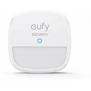 eufy Kit Alarma Smart Security, Senzor miscare, 2x Senzori intrare, Tastatura, Wireless