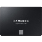 SSD Samsung 870 EVO 500GB SATA-III 2.5 inch