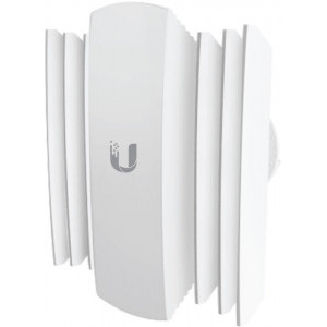 Antena Ubiquiti HORN-5-90