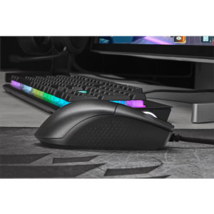 Corsair KATAR PRO XT 18000 DPI