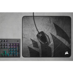 Corsair KATAR PRO XT 18000 DPI
