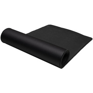 Spacer Game B Black