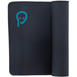 Spacer Game B Black