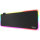 Mouse pad Spacer Game RGB