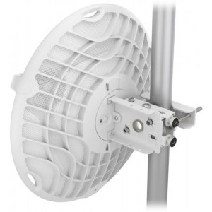 Ubiquiti Sistem Prindere antena 60G-PM