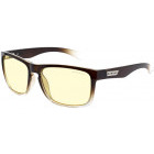 Ochelari protectie Monitor Gunnar Intercept Latte Fade Amber