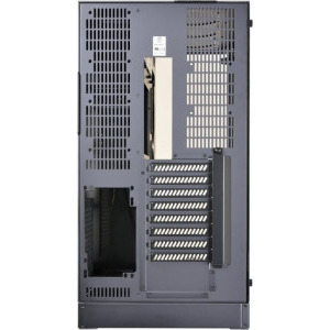 Lian Li PC-O11 ROG Edition