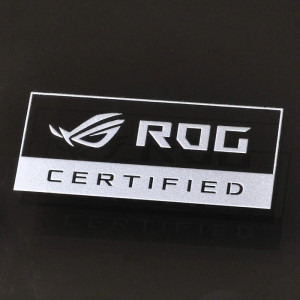 Lian Li PC-O11 ROG Edition