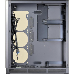 Lian Li PC-O11 ROG Edition
