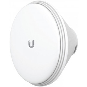 Ubiquiti HORN-5-30