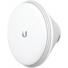 Antena Ubiquiti HORN-5-30