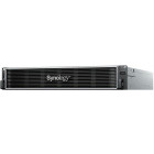 Network Attached Storage Synology RS4826XS+ 16GB