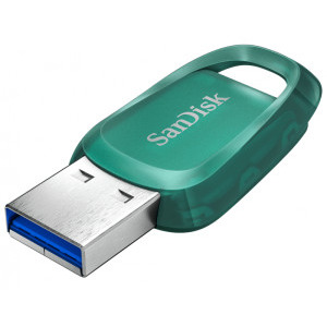 SanDisk Ultra Eco 256GB USB 3.2