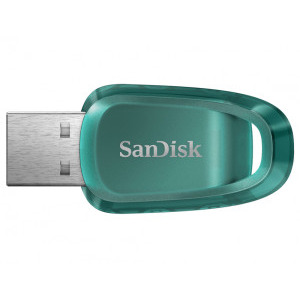 SanDisk Ultra Eco 256GB USB 3.2