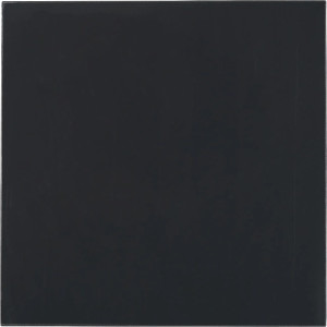 Thermal Grizzly Minus Pad Basic 100x100x0.5mm, 2 buc