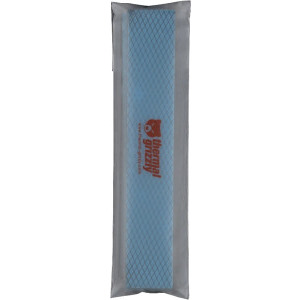 Thermal Grizzly Minus Pad Basic 120x20x0.5mm, 4 buc
