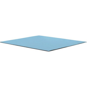 Thermal Grizzly Minus Pad Pro, 100x100x0.5 mm