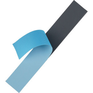 Thermal Grizzly Minus Pad Pro 120x20x0.5mm, 2 buc