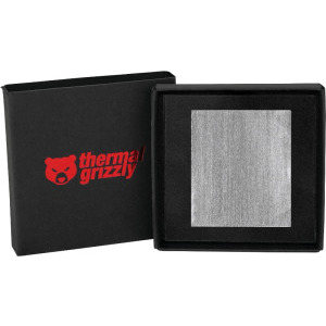 Thermal Grizzly PAD Termic KryoSheet 44x37x0.2mm