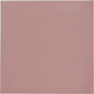 Thermal Grizzly Minus Pad 8 100x100x1mm, Pink, 2 buc