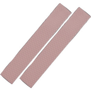Thermal Grizzly Minus Pad 8 - 120x20x1.5mm, Pink, 2 buc