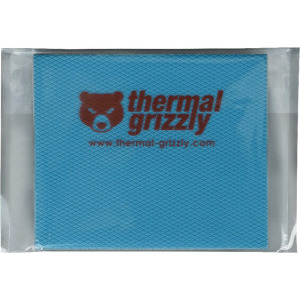 Thermal Grizzly Minus Pad High Compression 120x100x1mm, 2 buc