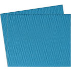 Accesoriu ventilatoare / radiatoare Thermal Grizzly Minus Pad High Compression 120 x 100 mm-2 mm, 2 buc