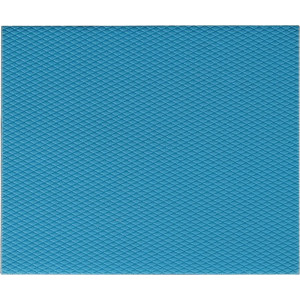 Thermal Grizzly Minus Pad High Compression 120x100x4mm, 2 buc