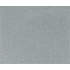 Thermal Grizzly Minus Pad High Compression 120x100x5mm, 2 buc
