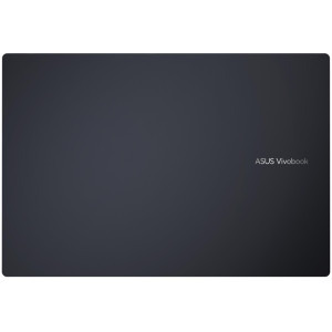 ASUS 18'' Vivobook 18 M1807GA, WUXGA 144Hz, Procesor AMD Ryzen™ AI 7 445 (8M Cache, up to 4.6 GHz), 32GB DDR5, 1TB SSD, AMD Radeon 840M, No OS, Quiet Blue