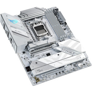 ASUS ROG STRIX B850-A GAMING WIFI7 NEO