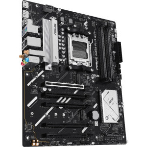 ASUS PRIME A620A-PLUS WIFI