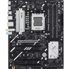 Placa de baza ASUS PRIME A620A-PLUS WIFI