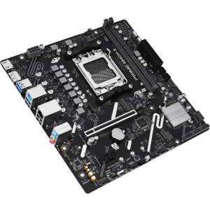 ASUS PRIME B840M-R