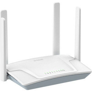 D-Link Gigabit G416C Dual-Band WiFi 6