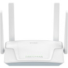 Router wireless D-Link Gigabit G416C Dual-Band WiFi 6