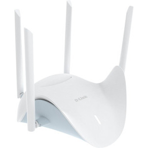 D-Link 2.5Gigabit R36 Dual-Band WiFi 7