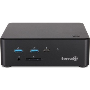 TERRA 7000A, Ryzen Al 7 350 2.0GHz, 16GB DDR5, 500GB SSD, Radeon 860M, Windows 11 Pro