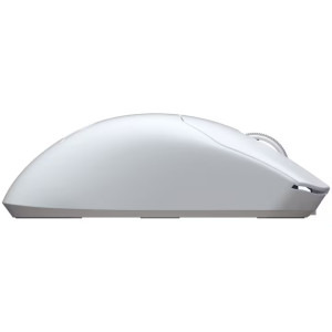 Corsair Sabre v2 Pro Ultralight White