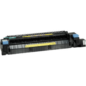 HP Fuser Kit 220V CE978A