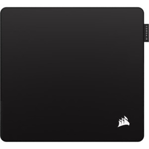 Corsair MM Pro Control Medium Esports Black