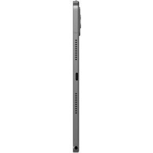 Lenovo Idea Tab TB336FU, 11 inch Multi-touch, MediaTek Dimensity 6300 2.4GHz Octa Core, 8GB RAM, 128GB flash, Wi-Fi Bluetooth, GPS, Android 15, Luna Grey