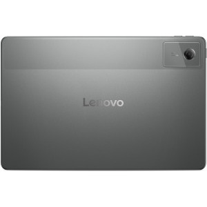 Lenovo Idea Tab TB336FU, 11 inch Multi-touch, MediaTek Dimensity 6300 2.4GHz Octa Core, 8GB RAM, 128GB flash, Wi-Fi Bluetooth, GPS, Android 15, Luna Grey