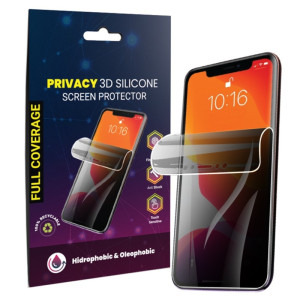 Lemontti Privacy pentru Galaxy S25