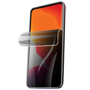 Lemontti Privacy pentru Galaxy S25 Plus