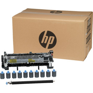 HP Kit de intretinere LaserJet 220V CF065A