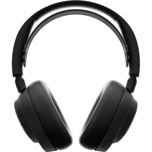 SteelSeries Arctis Nova Pro Omni Black