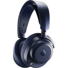 Casti Gaming SteelSeries Arctis Nova Pro Omni Midnight Blue