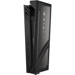 ASUS ROG Strix Aiolos USB3.2 Gen 2X2 Black