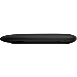 ASUS ESD-A1A USB3.2 Gen 2X1